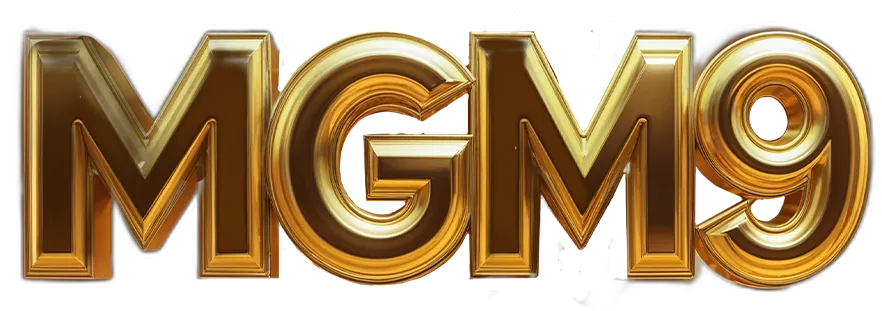 MGM9